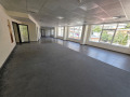 Под наем ОФИС, град Велико Търново, Акация • 5000 € • 77719436 5