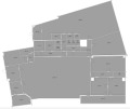 Под наем ОФИС, град Велико Търново, Акация • 5000 € • 77719436 4