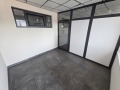 Под наем ОФИС, град Велико Търново, Акация • 5000 € • 77719436 10