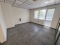 Под наем ОФИС, град Велико Търново, Акация • 5000 € • 77719436 14