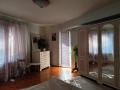 Дава под наем  Етаж от къща град Плевен , Широк център , 80 кв.м | 46751296 - изображение [5]