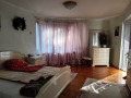 Дава под наем  Етаж от къща град Плевен , Широк център , 80 кв.м | 46751296 - изображение [2]