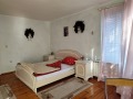 Дава под наем  Етаж от къща град Плевен , Широк център , 80 кв.м | 46751296 - изображение [4]