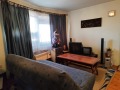 Дава под наем  Етаж от къща град Плевен , Широк център , 80 кв.м | 46751296 - изображение [7]