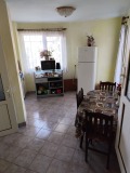 Дава под наем  Етаж от къща град Плевен , Широк център , 80 кв.м | 46751296 - изображение [11]