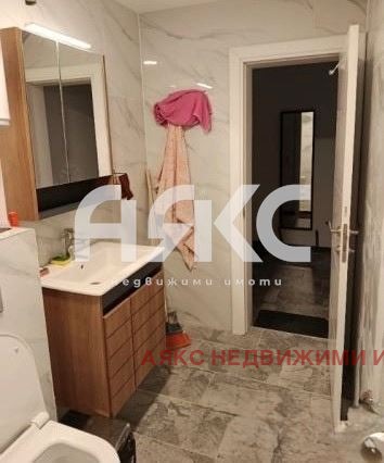 ���� ��� ���� 1-����� | Imot.bg � ����������� 8