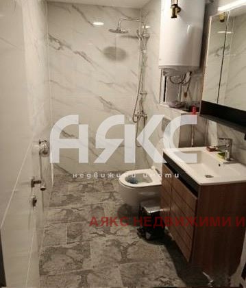 ���� ��� ���� 1-����� | Imot.bg � ����������� 9