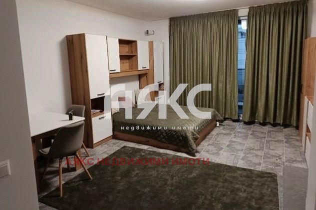 ���� ��� ���� 1-����� | Imot.bg � ����������� 2