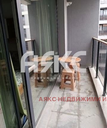 ���� ��� ���� 1-����� | Imot.bg � ����������� 10