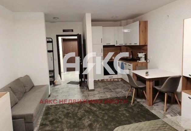 ���� ��� ���� 1-����� | Imot.bg � ����������� 1