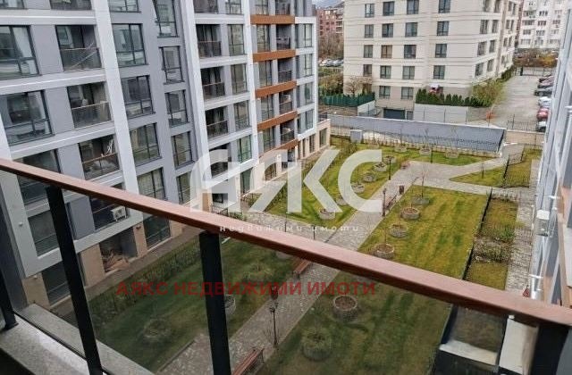 ���� ��� ���� 1-����� | Imot.bg � ����������� 11