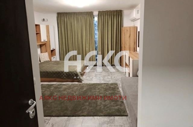 ���� ��� ���� 1-����� | Imot.bg � ����������� 7