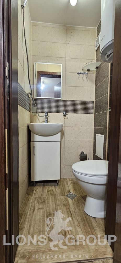 ���� ��� ���� 1-����� | Imot.bg � ����������� 7