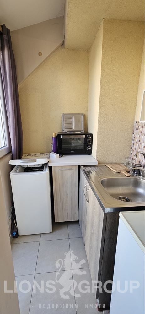 ���� ��� ���� 1-����� | Imot.bg � ����������� 5