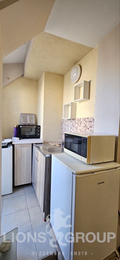 ���� ��� ���� 1-����� | Imot.bg � ����������� 6