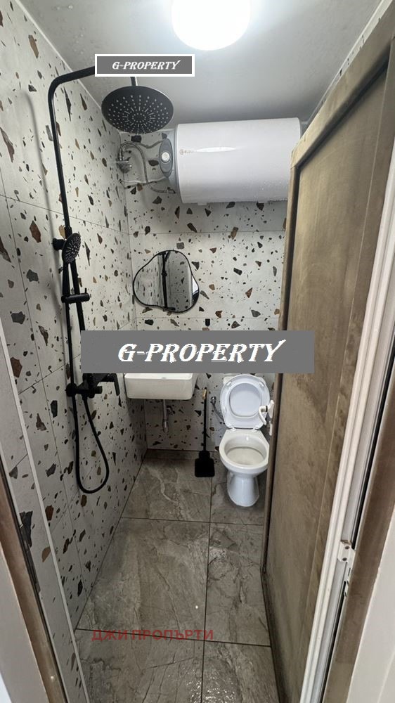 ���� ��� ���� 1-����� | Imot.bg � ����������� 5