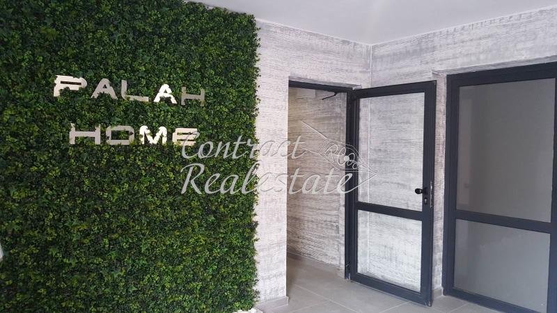 ���� ��� ���� 2-����� | Imot.bg � ����������� 10