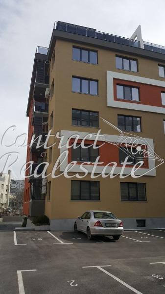 ���� ��� ���� 2-����� | Imot.bg � ����������� 13