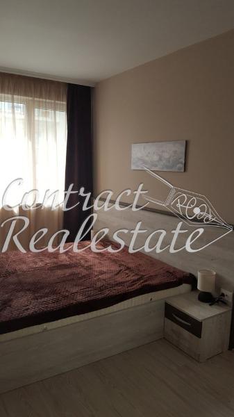 ���� ��� ���� 2-����� | Imot.bg � ����������� 8