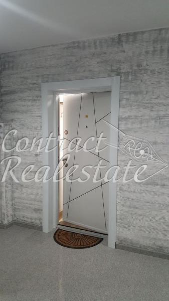 ���� ��� ���� 2-����� | Imot.bg � ����������� 12