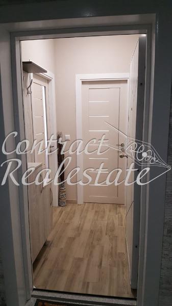 ���� ��� ���� 2-����� | Imot.bg � ����������� 6