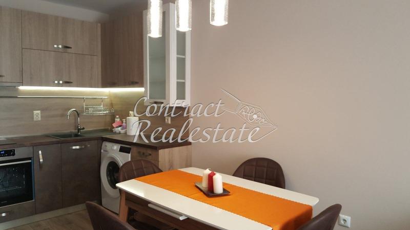 ���� ��� ���� 2-����� | Imot.bg � ����������� 4