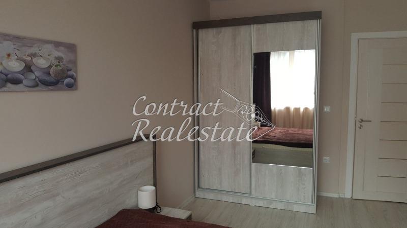 ���� ��� ���� 2-����� | Imot.bg � ����������� 9