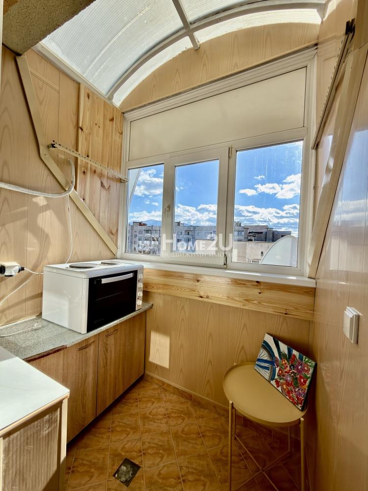 ���� ��� ���� 2-����� | Imot.bg � ����������� 4