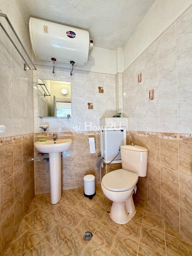 ���� ��� ���� 2-����� | Imot.bg � ����������� 9