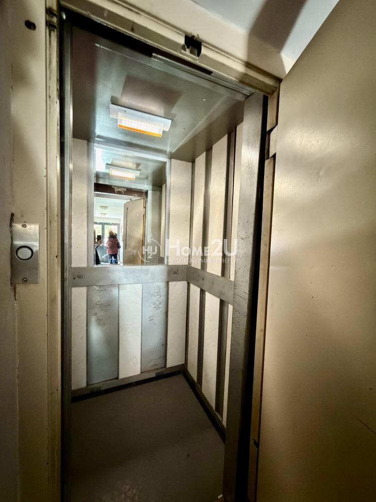 ���� ��� ���� 2-����� | Imot.bg � ����������� 10