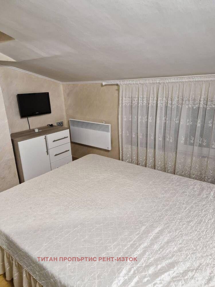 ���� ��� ���� 3-����� | Imot.bg � ����������� 5