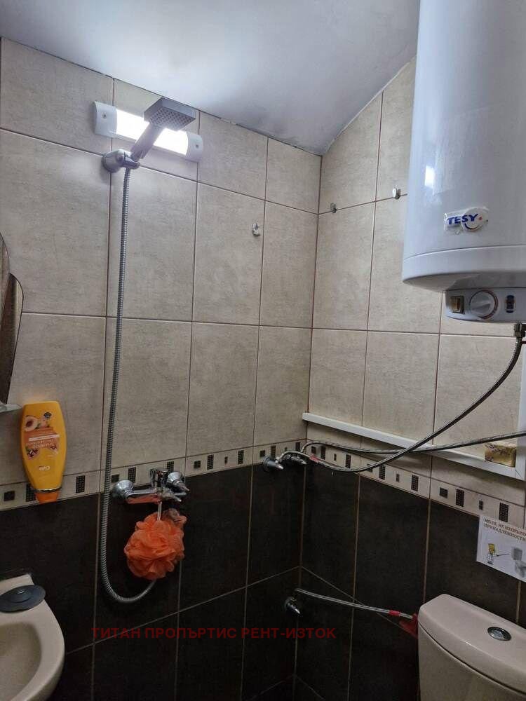 ���� ��� ���� 3-����� | Imot.bg � ����������� 6