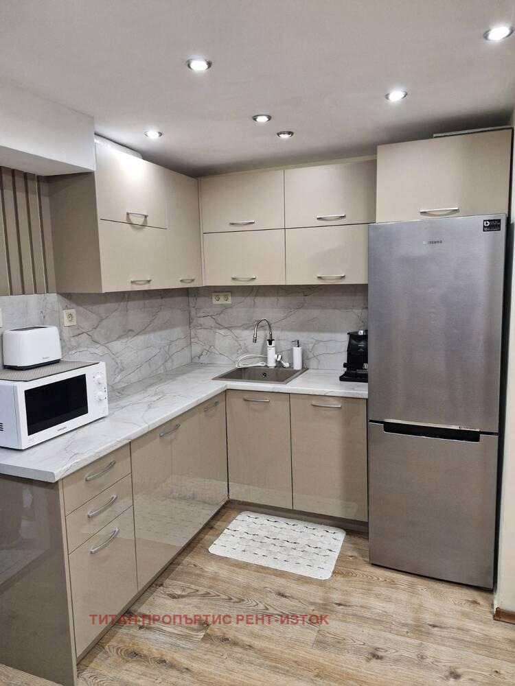 ���� ��� ���� 3-����� | Imot.bg � ����������� 1