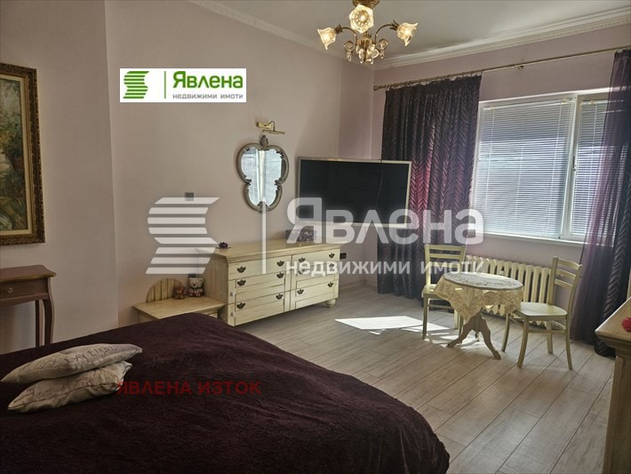 ���� ��� ���� 3-����� | Imot.bg � ����������� 5