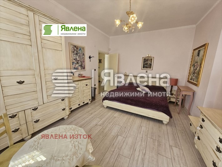 ���� ��� ���� 3-����� | Imot.bg � ����������� 4