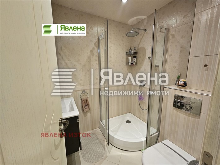 ���� ��� ���� 3-����� | Imot.bg � ����������� 8