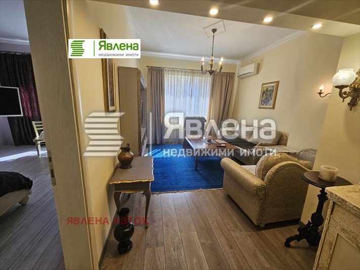 ���� ��� ���� 3-����� | Imot.bg � ����������� 1