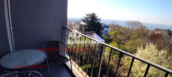 ���� ��� ���� 3-����� | Imot.bg � ����������� 2