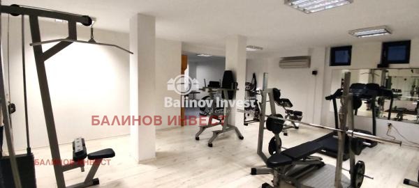 ���� ��� ���� 3-����� | Imot.bg � ����������� 4