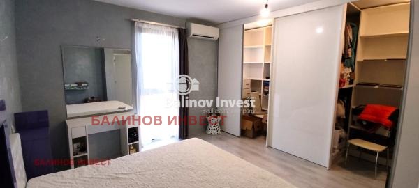 ���� ��� ���� 3-����� | Imot.bg � ����������� 6
