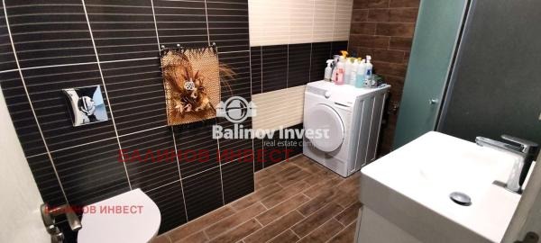 ���� ��� ���� 3-����� | Imot.bg � ����������� 10