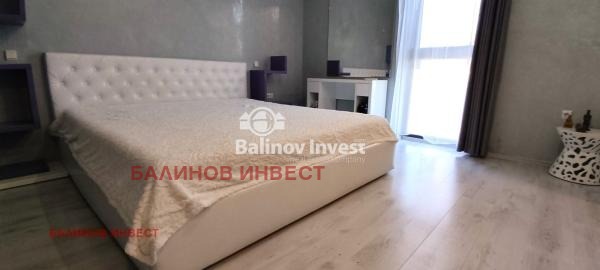 ���� ��� ���� 3-����� | Imot.bg � ����������� 9