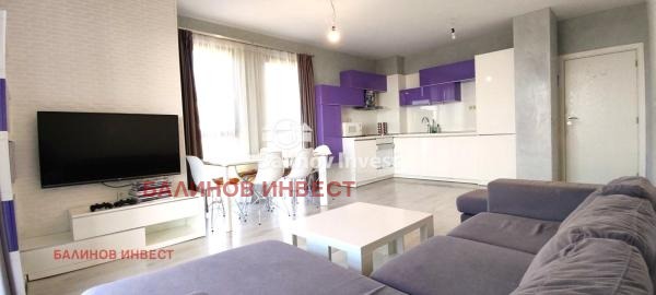 ���� ��� ���� 3-����� | Imot.bg � ����������� 1