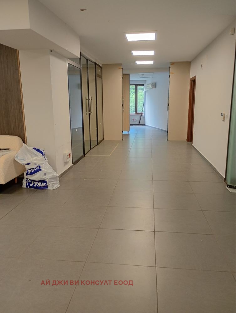 ���� ��� ���� ���� | Imot.bg � ����������� 12