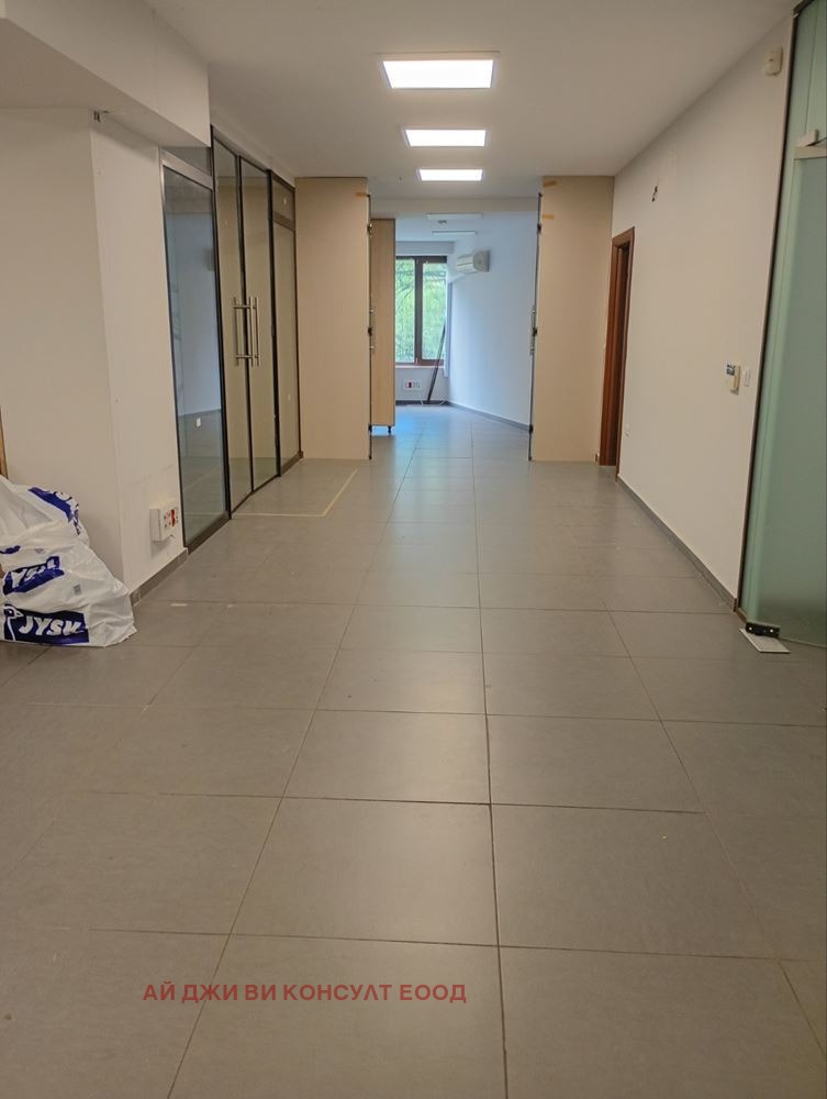 ���� ��� ���� ���� | Imot.bg � ����������� 13