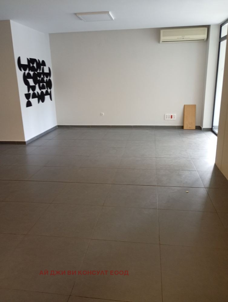 ���� ��� ���� ���� | Imot.bg � ����������� 4