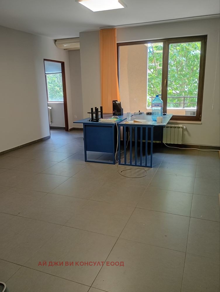 ���� ��� ���� ���� | Imot.bg � ����������� 3