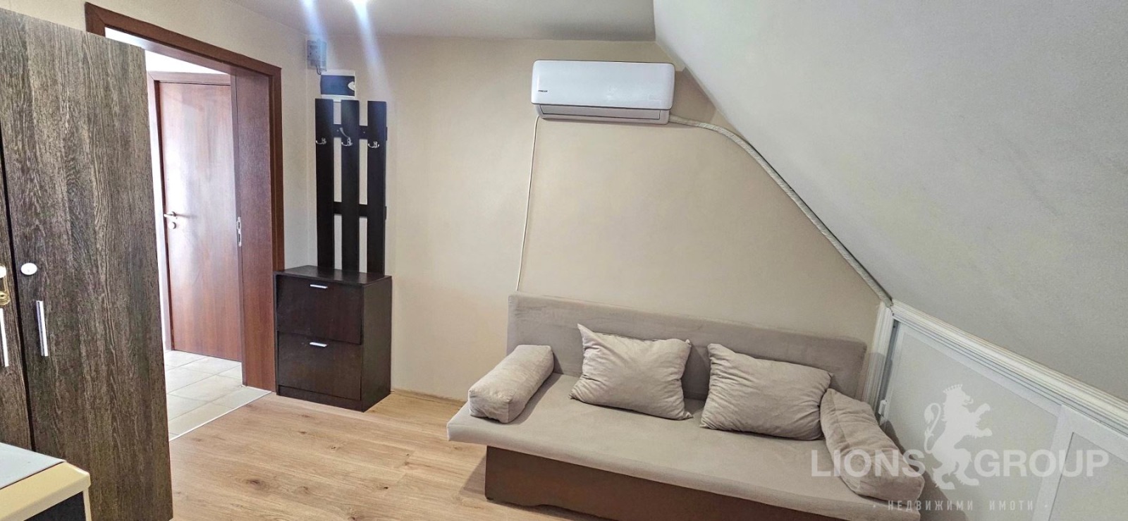 ���� ��� ���� 1-����� | Imot.bg � ����������� 1