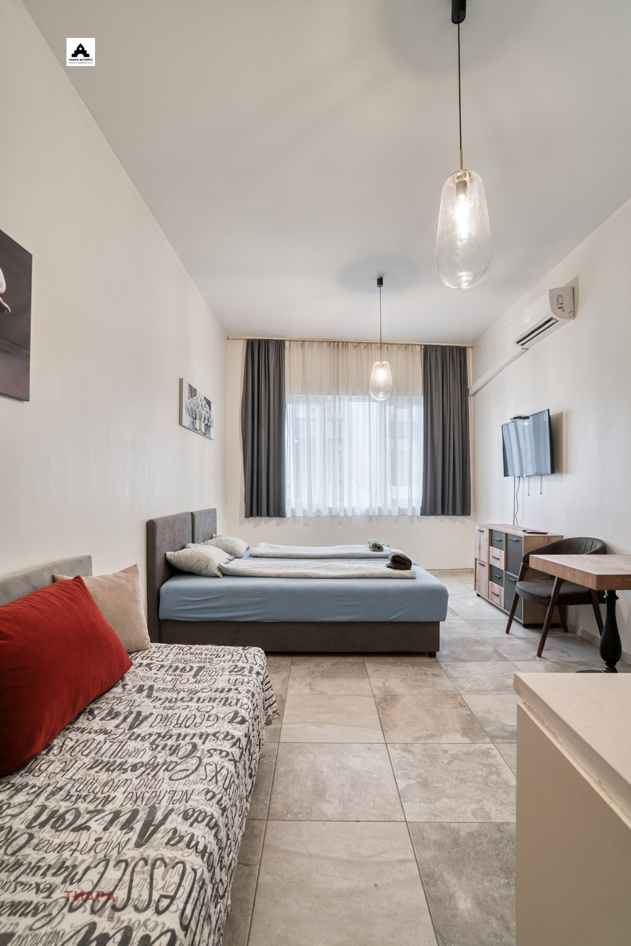 ���� ��� ���� 1-����� | Imot.bg � ����������� 2