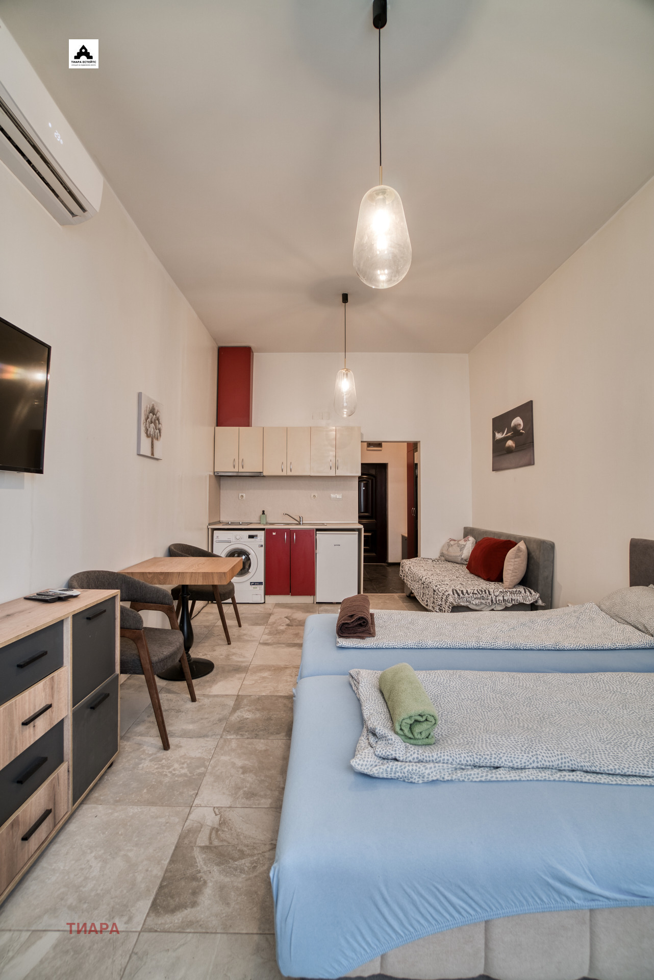 ���� ��� ���� 1-����� | Imot.bg � ����������� 4